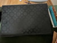 Ikea - BRÄDA Laptop-/Buch-/iPad-Unterstützung, schwarz Obergiesing-Fasangarten - Obergiesing Vorschau