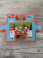 Disney Puzzle Mickey Mouse Baden-Württemberg - Ellwangen (Jagst) Vorschau