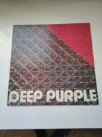 DEEP PURPLE AMIGA LP Dresden - Innere Altstadt Vorschau