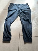 J.Lindeberg Cuff Jogger Pant 36/30 Brandenburg - Potsdam Vorschau