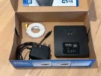 FRITZ!Box 7312 Fritz Box WLAN Modem Nordrhein-Westfalen - Linnich Vorschau