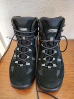 Lowa Herren Winterstiefel Größe 43 Bayern - Manching Vorschau