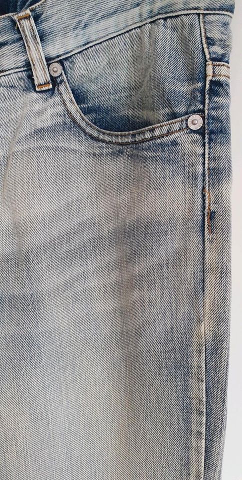 Tom Tailor Jeans W 31 L 30 / Jeans / tom tailor in Windsbach