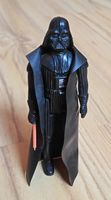 Star Wars Kenner Vintage Darth Vader Figur mit original Zubehör Hessen - Wetzlar Vorschau