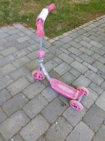 Roller pink, 3 Räder Schleswig-Holstein - Heikendorf Vorschau