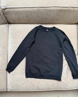 LFDY Pullover Berlin - Grunewald Vorschau