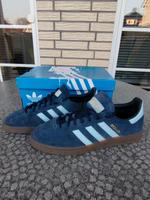 Adidas Spezial Gr.44 Saarland - Homburg Vorschau