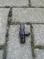 ORIGINAL BMW N47 N57 Nockenwellensensor Aachen - Aachen-Haaren Vorschau