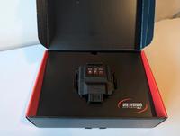 DTE Systems PowerControl RX Chiptuning Audi S5 uvm. Mecklenburg-Vorpommern - Krien Vorschau