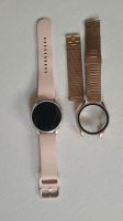 Samsung Galaxy Watch 5 - Rose Sachsen - Annaberg-Buchholz Vorschau