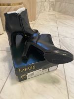 Neue Ralph Lauren Stiefeletten Gr.39, NEU & UNGETRAGEN Berlin - Steglitz Vorschau