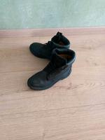 Timberland  Boots Nordrhein-Westfalen - Willich Vorschau