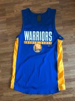 Adidas Basketball Trikot Warriors Bonn - Duisdorf Vorschau