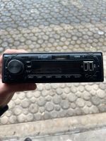 Auto Radio Baden-Württemberg - Ammerbuch Vorschau