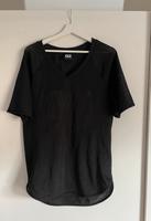 Adidas Ivy Park Trikot / sportliches T-shirt mit Logo Hessen - Eltville Vorschau