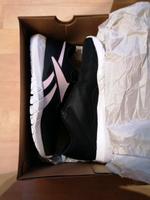 Reebok Schuhe Gr 40,5 Rheinland-Pfalz - Kaiserslautern Vorschau