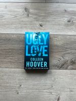 Ugly Love von Colleen Hoover *Neu Nordrhein-Westfalen - Lünen Vorschau