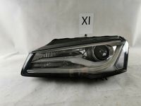 AUDI A8 D8 FACELIFT XENON SCHEINWERFER 4H0941005 Hessen - Neu-Isenburg Vorschau