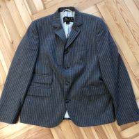 Pike Brothers Jacket Größe M NEU München - Sendling Vorschau