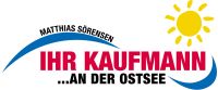 Saison Job Einkaufsmarkt Schönhagen/Ostsee Schleswig-Holstein - Karby (Schwansen) Vorschau