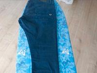 Please Jeans medium Hessen - Edertal Vorschau
