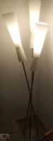 Designer Lampe Stehleuchte Licht Stehlampe Deckenfluter Rheinland-Pfalz - Neustadt an der Weinstraße Vorschau