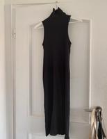 Zara Kleid Bayern - Kolbermoor Vorschau