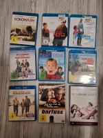 DVD/ Blue ray Nordrhein-Westfalen - Kamp-Lintfort Vorschau