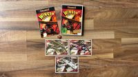 Wings! - Remastered Edition PC | Neu PC Spiel STEAM Key Düsseldorf - Pempelfort Vorschau