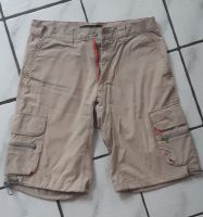 Timberland Shorts, Bermuda, Gr. 30 Nordrhein-Westfalen - Moers Vorschau