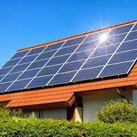 Steigen Sie jetzt um auf Solarenergie mit SUNY Solar Hessen - Wiesbaden Vorschau
