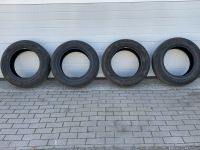 4x Hankook Dynapro HP2 SommerReifen 255/60 R18 112V SUV Sachsen-Anhalt - Blankenburg (Harz) Vorschau