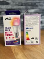 2x WiZ Smart Bulb Glühbirne Set Schleswig-Holstein - Flintbek Vorschau