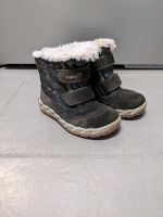 Superfit Icebird Winterstiefel Gr. 24 Mädchen Baden-Württemberg - Bischweier Vorschau