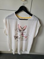 Sommer Shirt - Pullover - Gr.46 Mülheim - Köln Holweide Vorschau