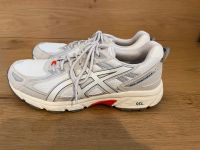 Asics Gel-Ventura 6 Gr. 42,5 NEUWERTIG Kaisersesch - Schöne Aussicht, Gem Masburg Vorschau