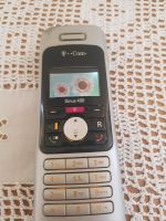 Haus  Telefon  T com  Sinus 400 Nordrhein-Westfalen - Herford Vorschau