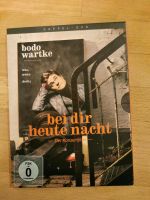 Bodo Wartke Doppel Dvd bei dir heute Nacht Bochum - Bochum-Ost Vorschau