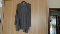 Damen-Jacke Gr. 54 NEU Bielefeld - Bielefeld (Innenstadt) Vorschau