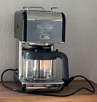 Kennwood Kaffeemaschine KMix Essen - Essen-Stadtmitte Vorschau