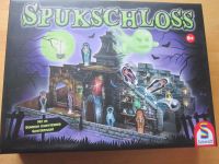 Spiel - Spukschloss Niedersachsen - Leer (Ostfriesland) Vorschau