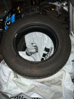 Sommerreifen 225/65/17 102 V Bridgestone SUV Ford Kuga Niedersachsen - Hambergen Vorschau