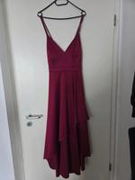 jakes Ballkleid Trauzeugenkleid Hochzeitskleid Brandenburg - Potsdam Vorschau