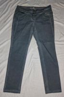 Jeans von Cecil New York W33 L32 Nordrhein-Westfalen - Vreden Vorschau