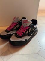 Air Max schwarz Bayern - Langenpreising Vorschau