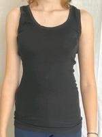 Hilfiger Tank Top Kiel - Pries-Friedrichsort Vorschau