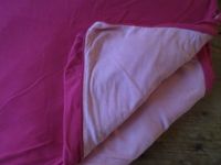 Ikea Kaktus Bettbezug Kissen Baumwolle Jersey Pink Rose Rheinland-Pfalz - Lahnstein Vorschau