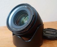 Fujinon XF 23 mm F1.4 R Objektiv für Fujifilm  XT  XH Nordrhein-Westfalen - Dinslaken Vorschau