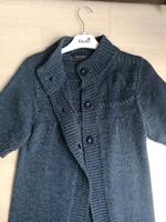 Damen Cardigan, Gr. 38 Bayern - Augsburg Vorschau