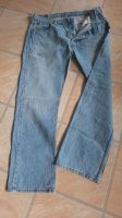 Jeans LEVI STRAUSS 501, Gr. 38,32 Hessen - Gründau Vorschau